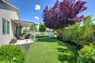 9 Calatabiano Pl, Sacramento, CA 95834 - Photo 67