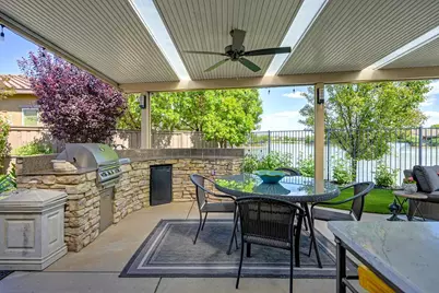 9 Calatabiano Place, Sacramento, CA 95834 - Photo 57