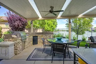 9 Calatabiano Pl, Sacramento, CA 95834 - Photo 57