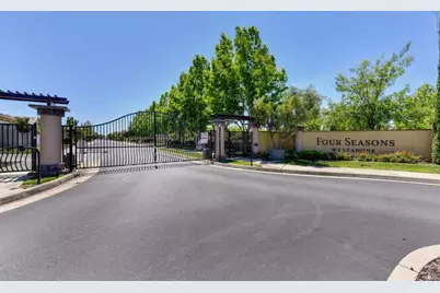 9 Calatabiano Place, Sacramento, CA 95834 - Photo 93