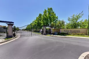 9 Calatabiano Pl, Sacramento, CA 95834 - Photo 93