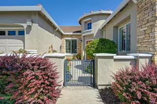 9 Calatabiano Pl, Sacramento, CA 95834 - Photo 9