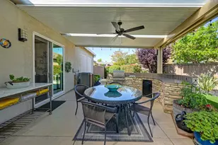 9 Calatabiano Pl, Sacramento, CA 95834 - Photo 61