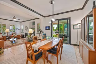 9 Calatabiano Pl, Sacramento, CA 95834 - Photo 25