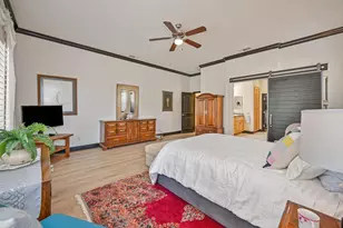 9 Calatabiano Pl, Sacramento, CA 95834 - Photo 47