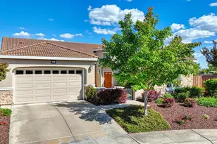 9 Calatabiano Pl, Sacramento, CA 95834 - Photo 7