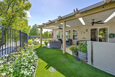 9 Calatabiano Place, Sacramento, CA 95834 - Photo 63