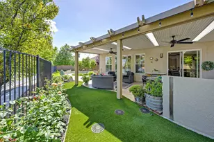 9 Calatabiano Pl, Sacramento, CA 95834 - Photo 63