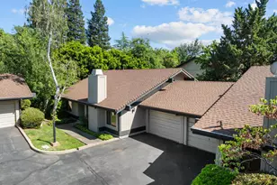 5509 Sequoia Cir, Citrus Heights, CA 95610 - Photo 29