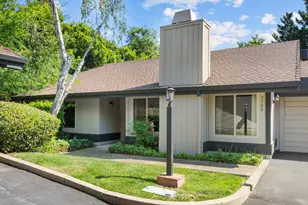 5509 Sequoia Cir, Citrus Heights, CA 95610 - Photo 25