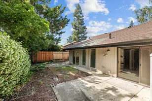 5509 Sequoia Cir, Citrus Heights, CA 95610 - Photo 23