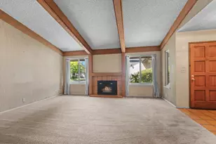 5509 Sequoia Cir, Citrus Heights, CA 95610 - Photo 5