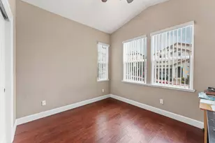 1375 Quigley Ct, Folsom, CA 95630 - Photo 21