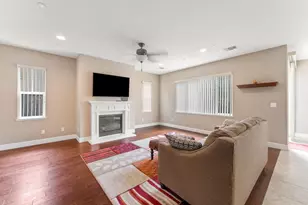 1375 Quigley Ct, Folsom, CA 95630 - Photo 33
