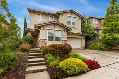 1375 Quigley Court, Folsom, CA 95630 - Photo 1