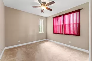 1375 Quigley Ct, Folsom, CA 95630 - Photo 15