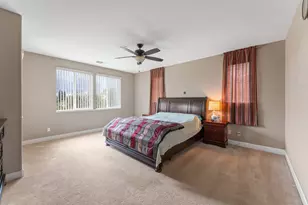 1375 Quigley Ct, Folsom, CA 95630 - Photo 11