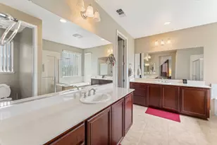 1375 Quigley Ct, Folsom, CA 95630 - Photo 13