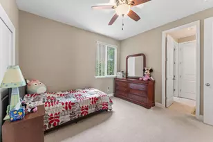 1375 Quigley Ct, Folsom, CA 95630 - Photo 19