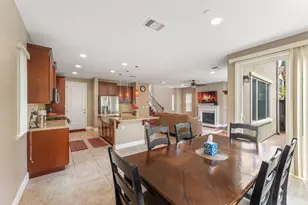 1375 Quigley Ct, Folsom, CA 95630 - Photo 9