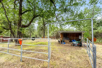 5301 Cosumnes Mine Road, Somerset, CA 95684 - Photo 35