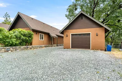 5301 Cosumnes Mine Road, Somerset, CA 95684 - Photo 43