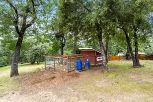 5301 Cosumnes Mine Rd, Somerset, CA 95684 - Photo 29