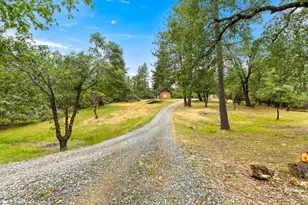 5301 Cosumnes Mine Rd, Somerset, CA 95684 - Photo 25