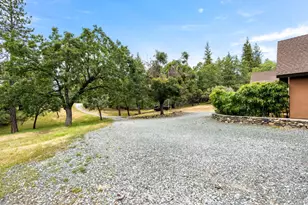 5301 Cosumnes Mine Rd, Somerset, CA 95684 - Photo 27