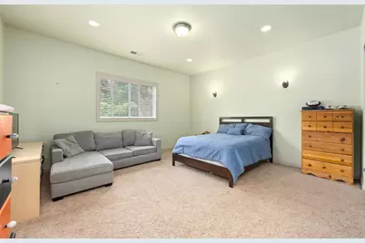 5301 Cosumnes Mine Road, Somerset, CA 95684 - Photo 19