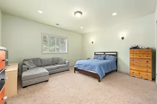 5301 Cosumnes Mine Rd, Somerset, CA 95684 - Photo 19