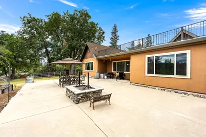 5301 Cosumnes Mine Road, Somerset, CA 95684 - Photo 31