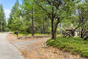 5301 Cosumnes Mine Rd, Somerset, CA 95684 - Photo 21