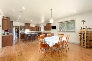 5301 Cosumnes Mine Rd, Somerset, CA 95684 - Photo 11