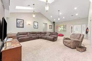 5301 Cosumnes Mine Rd, Somerset, CA 95684 - Photo 3
