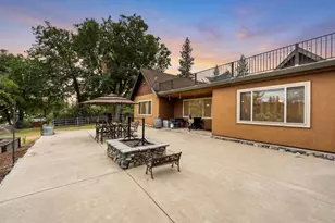 5301 Cosumnes Mine Rd, Somerset, CA 95684 - Photo 39