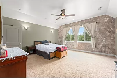 5301 Cosumnes Mine Road, Somerset, CA 95684 - Photo 13