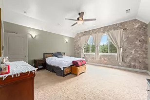 5301 Cosumnes Mine Rd, Somerset, CA 95684 - Photo 13