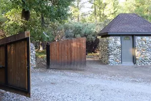 5301 Cosumnes Mine Rd, Somerset, CA 95684 - Photo 23