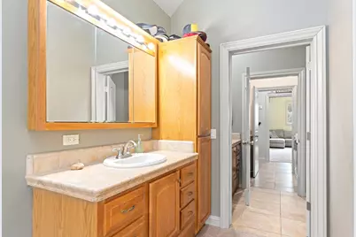 5301 Cosumnes Mine Road, Somerset, CA 95684 - Photo 15
