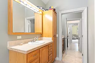 5301 Cosumnes Mine Rd, Somerset, CA 95684 - Photo 15
