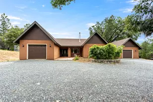 5301 Cosumnes Mine Rd, Somerset, CA 95684 - Photo 1
