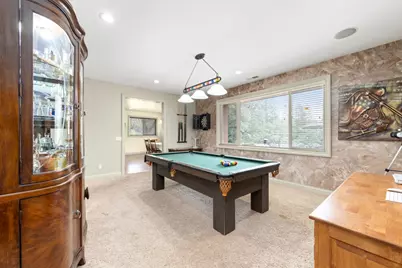 5301 Cosumnes Mine Road, Somerset, CA 95684 - Photo 5