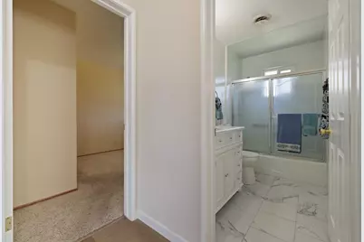 121 W Benjamin Holt Drive, Stockton, CA 95207 - Photo 19