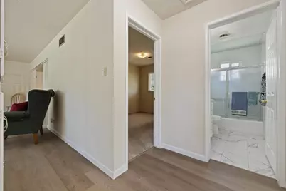 121 W Benjamin Holt Drive, Stockton, CA 95207 - Photo 15