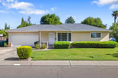 121 W Benjamin Holt Drive, Stockton, CA 95207 - Photo 1