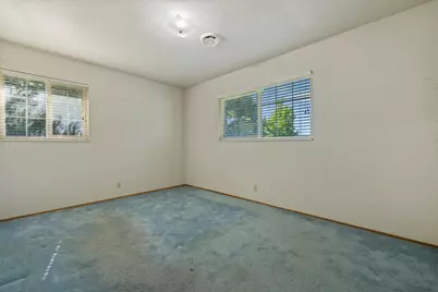 121 W Benjamin Holt Drive, Stockton, CA 95207 - Photo 13