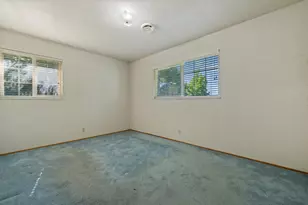 121 W Benjamin Holt Dr, Stockton, CA 95207 - Photo 13