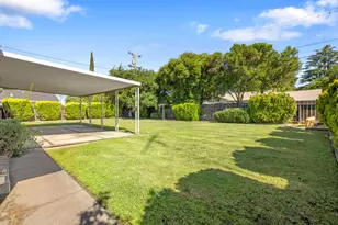 121 W Benjamin Holt Dr, Stockton, CA 95207 - Photo 27