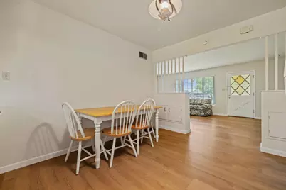 121 W Benjamin Holt Drive, Stockton, CA 95207 - Photo 11